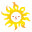 hallelujah.jp icon