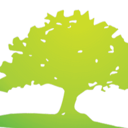 hallelujahtreeservices.com icon
