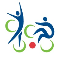 hallenradsport-daum.de icon