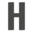 haller-energiefreiheit.com icon