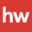 haller-wasser.ch icon