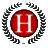 hallerts-kuenstlicher-weihnachtsbaum.de icon