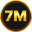 hallewood.com icon