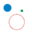 hallgatoi-osztondijak.hu icon