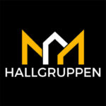 hallgruppen.dk icon