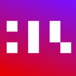 halliburtonlabs.com icon