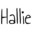 hallieartdesign.com icon