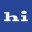 HALL Technical Services, LLC logo