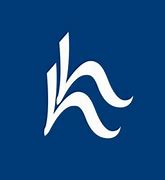 hallishudson.com icon