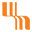 hallite.com icon