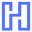 hallize.com icon