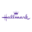 hallmark.eu icon