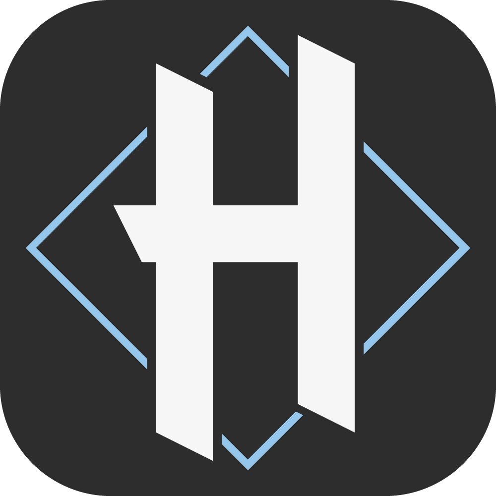 hallmarkcabinet.com icon