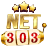 hallmarkgallery.com icon