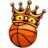 hallmarkinn.com icon