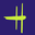 hallmarkmoviesandmysteries.com icon