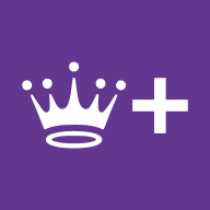 hallmarkplus.com icon