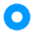 hallmarkprojects.com icon