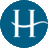 hallmarkresortcannonbeach.com icon