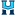 Hallmark University official logo