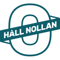 hallnollan.se icon