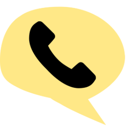 hallo-helga.com icon