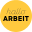 halloarbeit.de icon