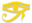 hallofosiris.org icon