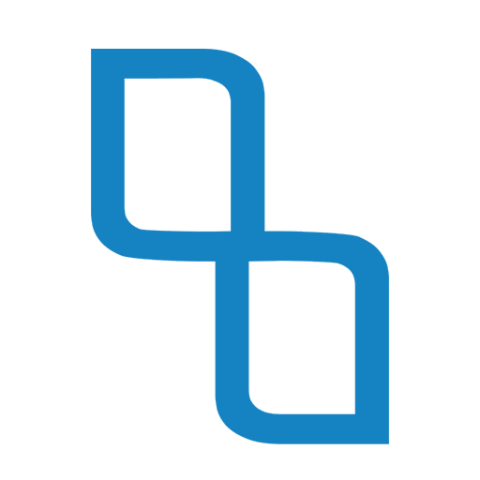 hallolosser.nl icon