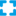 halloonline.nl icon