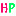 halloporno.net icon