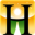 halloranphilanthropies.org icon