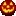halloweencostumesmegastore.com icon