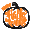 halloweenhaunt.info icon