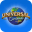 halloweenhorrornights.com icon