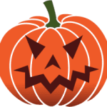 halloweenhousefreehold.com icon
