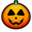halloweenpartysandiego.com icon