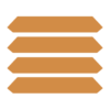 hallowell.com logo