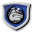 hallpassid.com icon