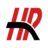 hallresearch.com icon