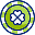 hallsbergsgenealogi.se icon