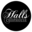 hallschophouse.com icon