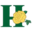 hallsflowershop.com icon
