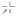 hallstar.com icon