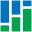 hallstructuredfinance.com icon