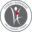 hallundbaekfitness.dk icon