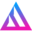 hallway.agency icon