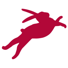 hallwines.com logo