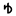 halo-beauty.ru icon