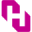Halo